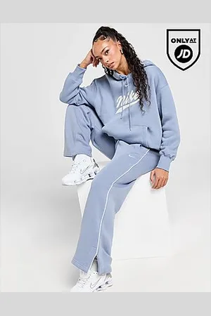 Nike Collegehousut Naiset