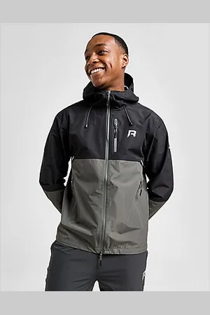 Reprimo Hydro Jacket - Mens