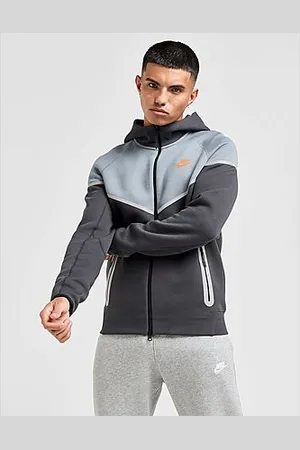 Nike Huppari Miehet - Mens
