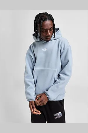 The North Face Huppari Miehet - Mens