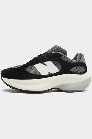 New Balance WRPD Runner Women