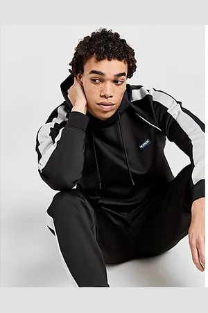 McKenzie Huppari Miehet - Mens