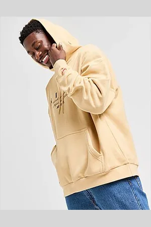 Nike Huppari Miehet - Mens