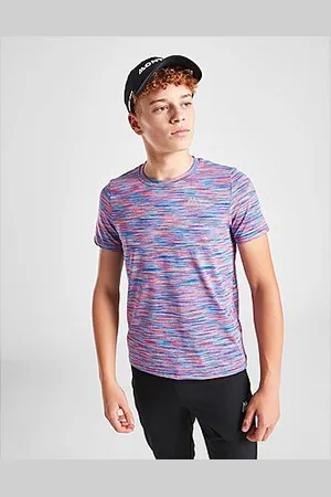 MONTIREX Trail T-Shirt Junior - Mens