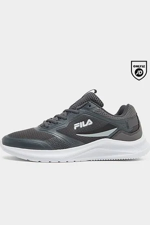 Fila Memory Trexler - Mens