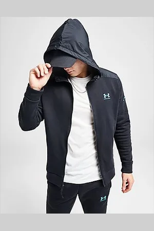Under Armour Huppari Miehet - Mens