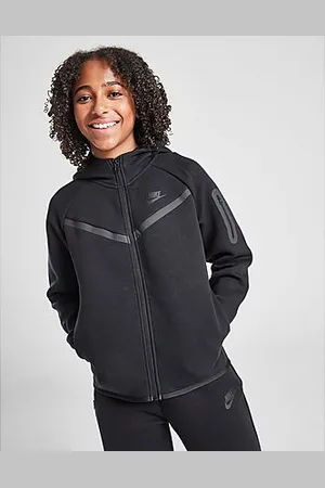 Nike Huppari Juniorit - Mens