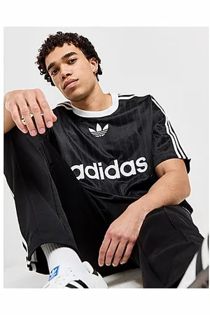 adidas Adicolor T-Shirt - Mens