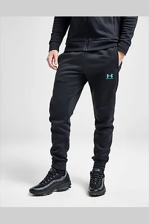 Under Armour Collegehousut Miehet - Mens