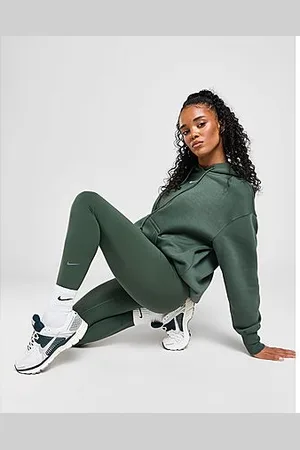 Nike Training One High Rise Leggings