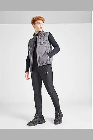 Under Armour Challenger Track Pants Junior - Mens