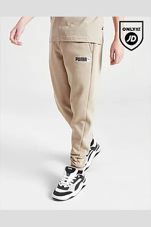PUMA Collegehousut Juniorit - Mens