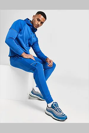 Under Armour UA Armour Fleece Storm Track Pants - Mens