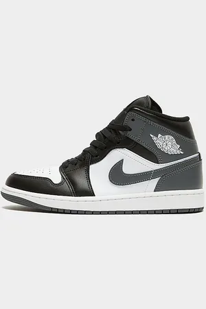 Jordan Air 1 Mid Miehet - Mens