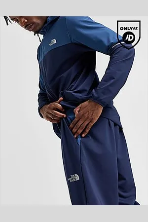 The North Face Verryttelyhousut Miehet - Mens