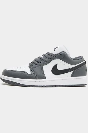 Jordan Air 1 Low Miehet - Mens