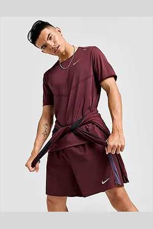 Nike T-paita Miehet - Mens
