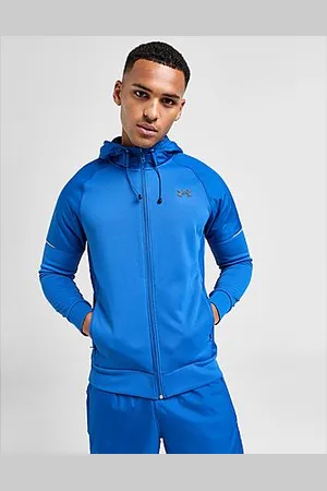 Under Armour Huppari Miehet - Mens