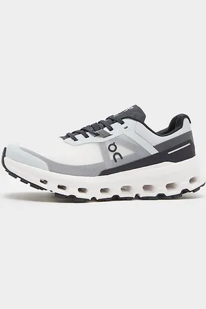 On Running Cloudvista 2 Women