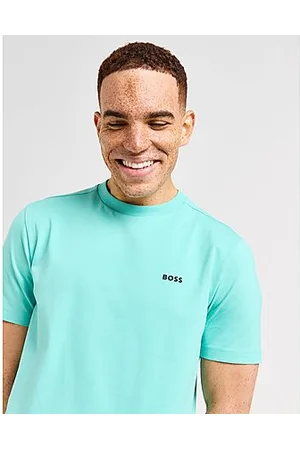 HUGO BOSS T-paita Miehet - Mens