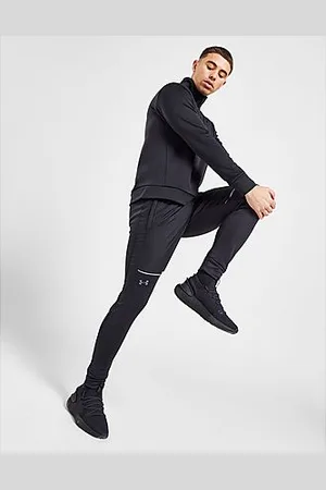 Under Armour Verryttelyhousut Miehet - Mens