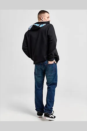 True Religion Farkut Miehet - Mens