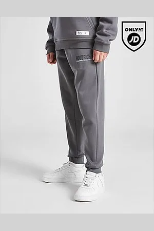 Hoodrich Collegehousut Juniorit - Mens