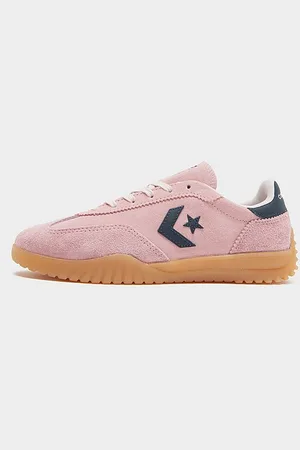 Converse Run Star Trainers Women