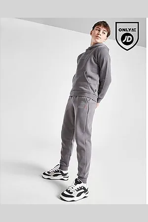 PUMA Collegehousut Juniorit - Mens