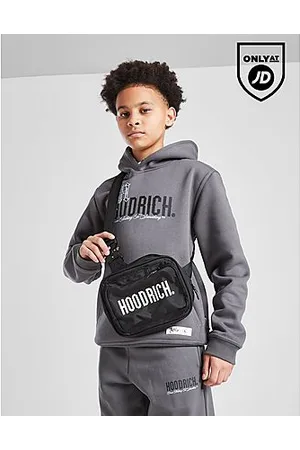 Hoodrich Huppari Juniorit - Mens