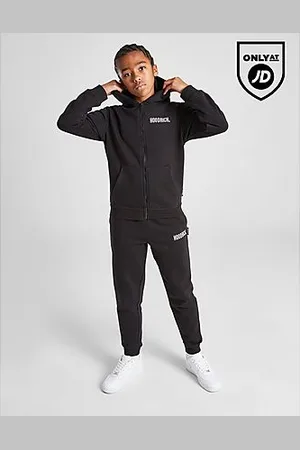 Hoodrich Verryttelyasu Juniorit - Mens