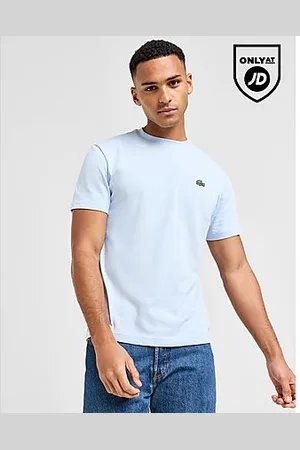 Lacoste T-paita Miehet - Mens