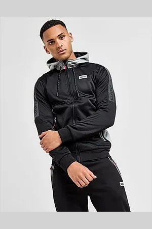McKenzie Huppari Miehet - Mens