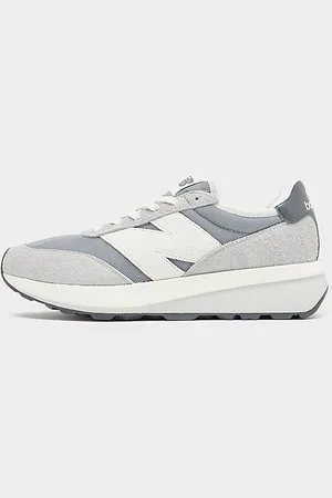 New Balance 370 - Mens