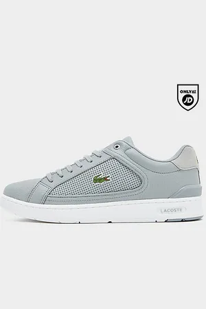 Lacoste Deviation - Mens