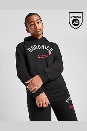 Hoodrich Huppari Juniorit - Mens