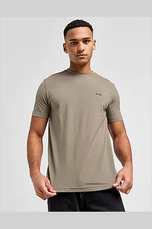 HUGO BOSS T-paita Miehet - Mens