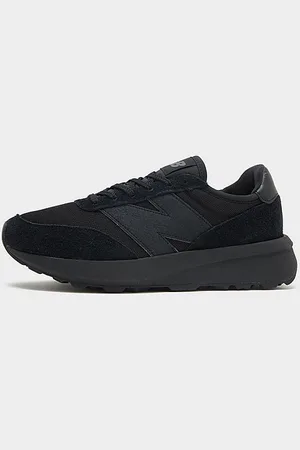 New Balance 370 - Mens