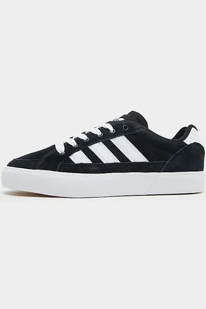 adidas Court TNS Premiere - Mens