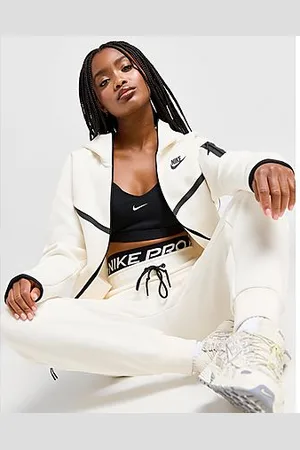 Nike Huppari Naiset