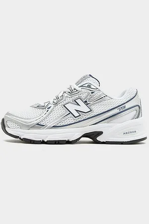 New Balance 740 Naiset