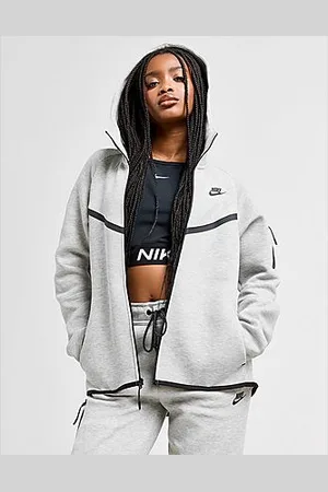 Nike Huppari Naiset
