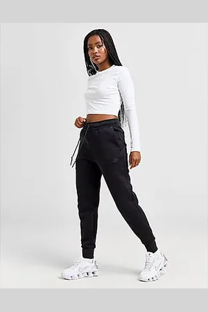 Nike Collegehousut Naiset