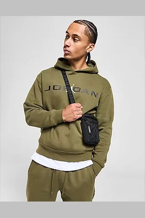 Nike Huppari Miehet - Mens