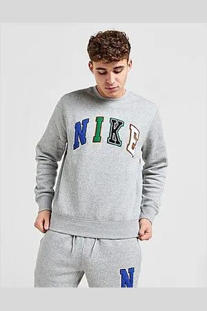 Nike Collegepaita Miehet - Mens