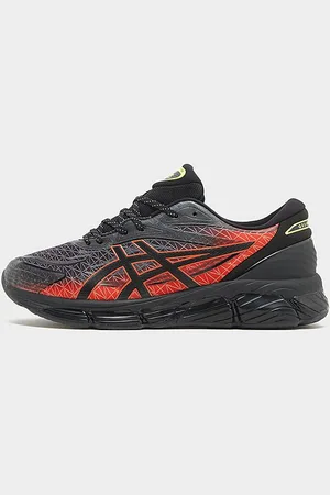 Asics GEL-Quantum 360 - Mens