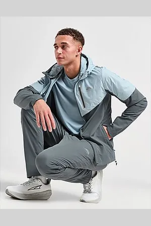 Trailberg Vertigo Track Pants - Mens