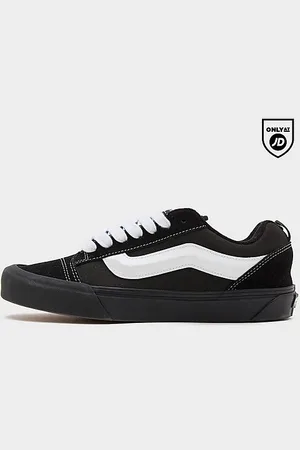 Vans Knu Skool Miehet - Mens