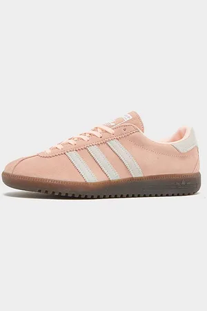adidas BRMD Women