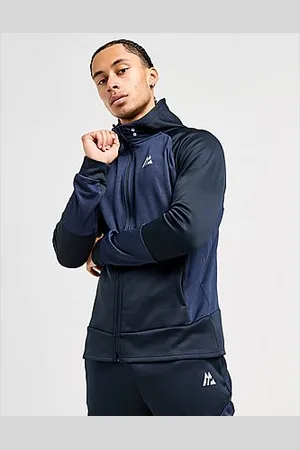 MONTIREX Huppari Miehet - Mens